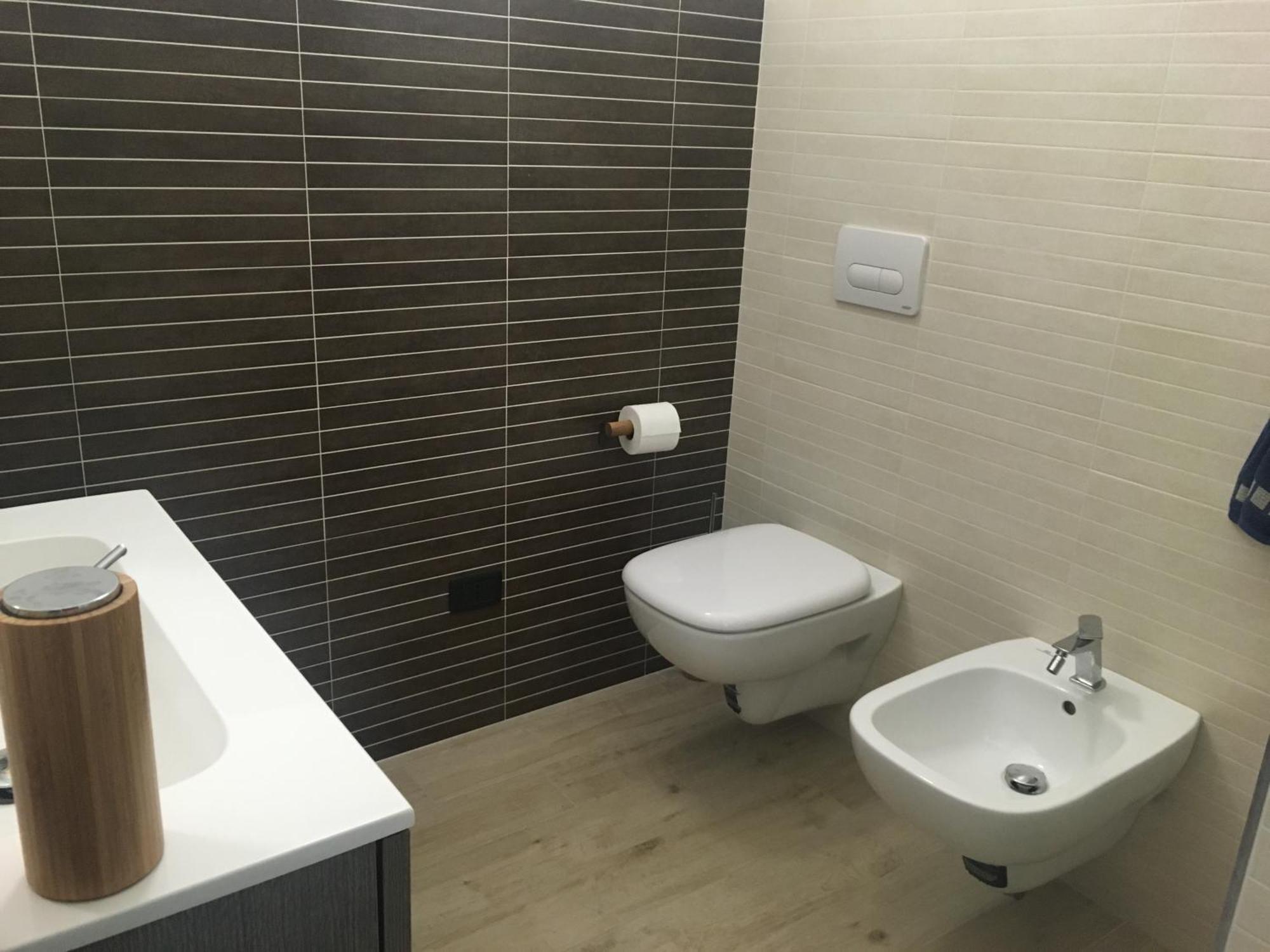 Apartmán Guillermo House Alghero Exteriér fotografie