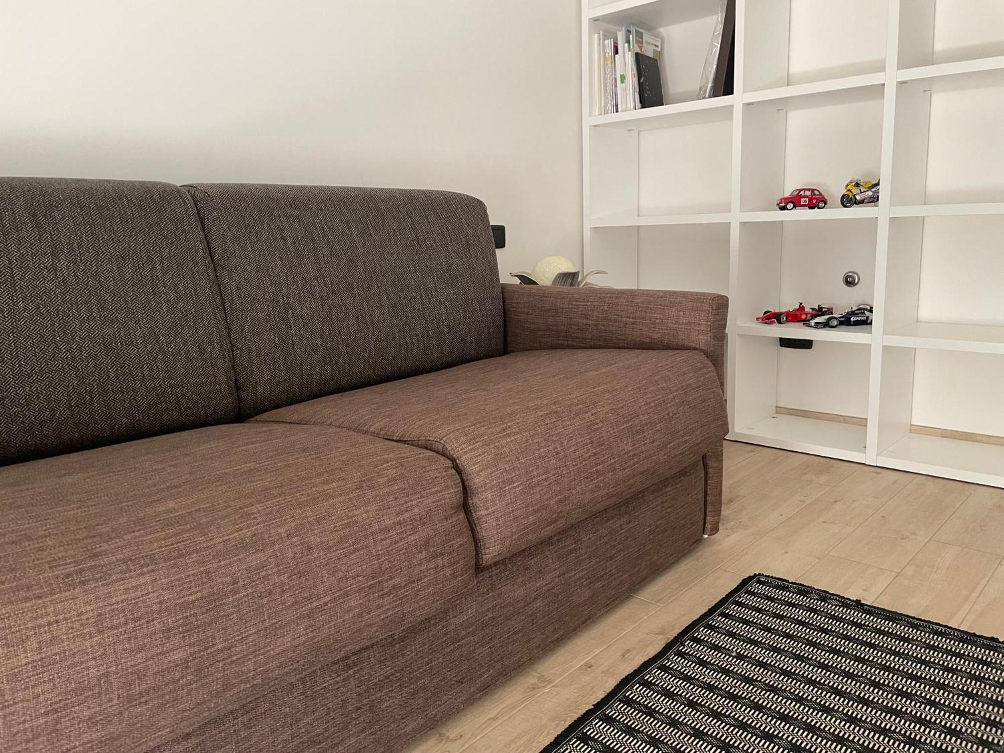 Apartmán Guillermo House Alghero Exteriér fotografie