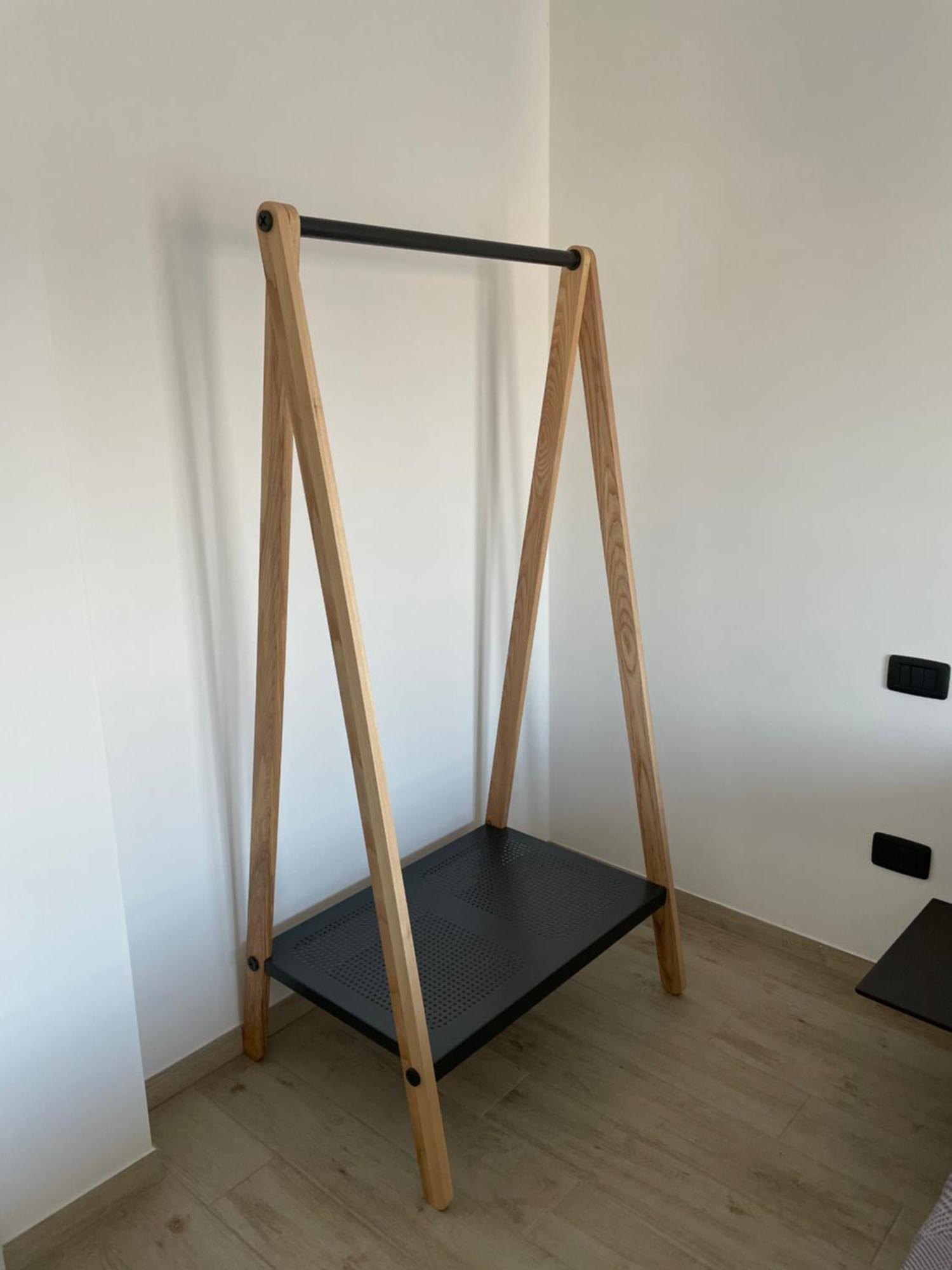 Apartmán Guillermo House Alghero Exteriér fotografie